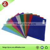 Weed Control Non Woven Fabric/stock Non Woven /smms Non Woven Fabric thumbnail-1