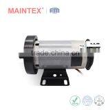 4800rpm 0.8hp dc motor for treadmill