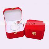 Watch Gift Packing Box thumbnail-1