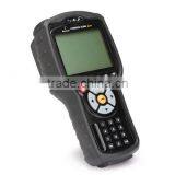 2014 Super Function New Version OEM Carman Scan Tool Lite For Hyundai/Kia Especially for Korea Car--new Designed thumbnail-2