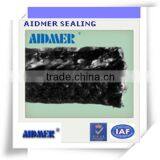 Graphite Fiberglass Packing Ptfe