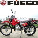 Sports Bike CG200 CG250 CB200 CB250 Cross Offroad Motorcycle thumbnail-4