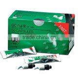 Glass Ionomer Cement Fuji Dental Cement thumbnail-1