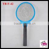 Plastic Mosquito Swatter Offer thumbnail-5
