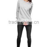 2015 Spring and Summer New Style Digital Print 3D Print Gym Sport Travel Waist Pack thumbnail-6