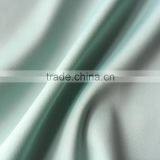 High Quality 100D*100D+40D Stretch Satin Fabric