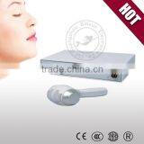 Hotsale Hot Cold Hammer Beauty Machine DIY-104 thumbnail-1
