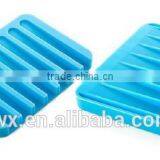 Подарочный мыльница из кремнезема для путешествий с индивидуальной упаковкой thumbnail-3