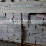 FR4/G10/CEM1/CEM3 Pcb Sheets Fr4 Material Fiberglass Epoxy Sheet From Taiwan thumbnail-4