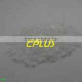 CLIP FOR STRIP LIGHT