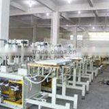 Ruian APT I/E Industrial Co., Ltd. company overview - view 3 thumbnail