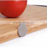 Wholesaleluxury Bamboo Chopping Board Cheese Board in Healthy Life thumbnail-4