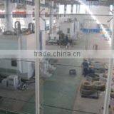 Shanghai Shengyue Bearing Co., Ltd. company overview - view 2 thumbnail