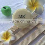 Plastic Hotel Disposable Shoe Polisher Shoe Shine thumbnail-2