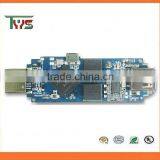 Pcba Assembly Supplier,android Motherboard Pcba,usb Flash Drive Pcba thumbnail-1