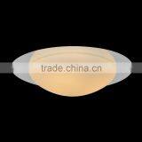 2015 New Design China Supplier Manufacture Modern Glass Ceiling Lighting