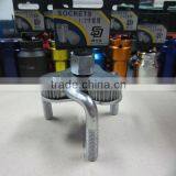 Grounding Socket Box thumbnail-1