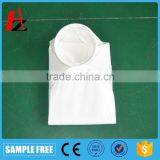 Good Quality 1 Micron Water Filter Bag thumbnail-5