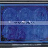 Led Blue Beacon Light Mini Beacon Light Led Flashing Beacon thumbnail-3