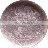 Nail Polish Light Pink Metallic "31" - 10ml thumbnail-1