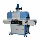 UV Varnish uv Drying Oven for Drying Screen Printing UV Ink LC-UV4000S2 thumbnail-3