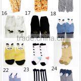 Cute Pig Leg Warmer,Boys Leg Warmer,Wholesale Infant Leg Warmer thumbnail-5