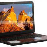 2016 Newest 15.6" Laptop Intel Quad-Core 4GB 500GB DVD-RW Win10 thumbnail-2