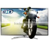 32"40" 48" 50"12 volt LED TV Full HD Smart Led lcd TV model led lcd tv