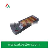 Lithium-ion Battery Pack for E-bike/ Electric Bicycle 36V 10Ah