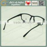Designer Fashional Eyewear Tr90 Frames for Lady With High Quality for Sale thumbnail-4