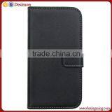Hot Selling Cover Case for Lenovo A820, for Lenovo A820 Leather Case Cover thumbnail-3