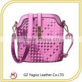 2015 Hot Selling Clutch Evening Bag thumbnail-1