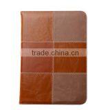 For Apple Ipad Air 2 Case Case With Handle, Handheld Pc Case For Ipad thumbnail-1
