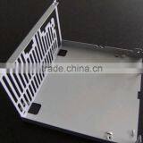 Painting Sheet Metal Plate Bending Rapid Prototype
