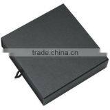 Luxury Packaging Box,gift Cardboard Box thumbnail-1