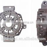 Motor Starter Housing thumbnail-6