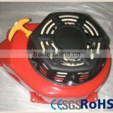 Gx340 Recoil Starter, Gasoline&diesel Generator Spare Parts thumbnail-1