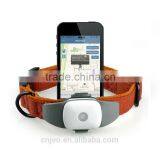 2015 Best Selling Waterproof Gps Tracker for Pets- Appello 4P, Waterproof IPX67