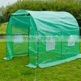 Promotion Wholesale Greenhouse Insect Net thumbnail-4
