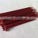 Motorcycle Wheel Kits: Rims, Spokes and Nipples /stainless Steel Spokes , Hubs , thumbnail-1