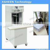 9 Auto Loose Note Counting Machine, Bundle Note Counting Machine