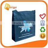 China Wholesale Custom Shoulder Bag Men for Handbags thumbnail-1