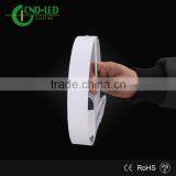 Factory Price Good Quality 18w Dimmable Led Panel 2.5/3/5/8/10/3.5 /5/4 Inch Round With 5 Years Warranty thumbnail-1