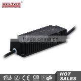 IP66 Waterproof Constant Current 3000mA 36v 100w Led Driver thumbnail-4