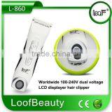 Hair Clippers thumbnail-4