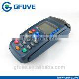 S90 Mobile EFT Pos Terminal thumbnail-3