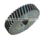 Gears of 0810 Demolition Hammer 38mm of Power Tools