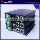 1156 Ba15s Load Resistor LED Decoder thumbnail-3