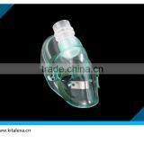 Oxygen Concentration Adjustable Mask 6 Kinds of Joints thumbnail-4