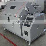 Corrosion Test Chamber Manufacturer
